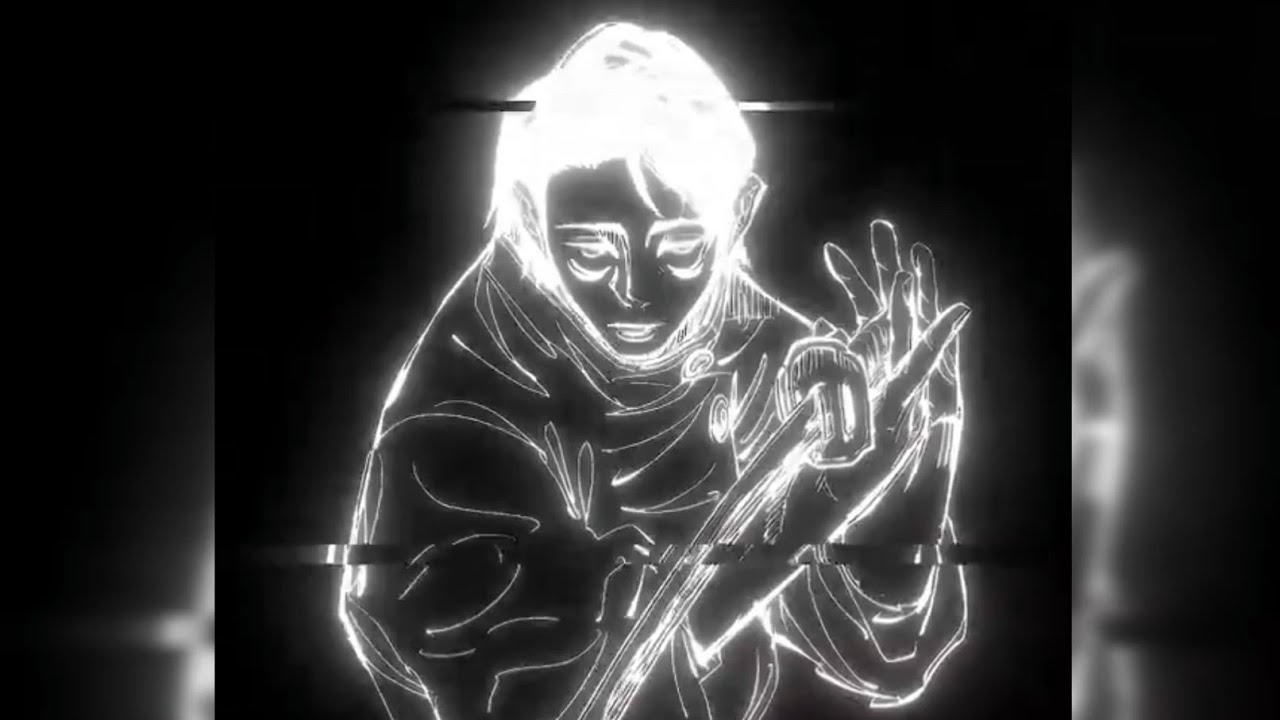 𝗗𝗔𝗥𝗞 𝗦𝗢𝗨𝗟𝗦 𝗙𝗨𝗡𝗞 - (𝗦𝗹𝗼𝘄𝗲𝗱)