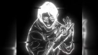 𝗗𝗔𝗥𝗞 𝗦𝗢𝗨𝗟𝗦 𝗙𝗨𝗡𝗞 - (𝗦𝗹𝗼𝘄𝗲𝗱)