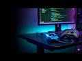 How to Import Scripts in Zen Studio | Cronus Zen Beginner Setup Guide