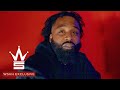 ForeverHood x Foogiano x Calboy - “Make It Happen” (Official Music Video - WSHH Exclusive)