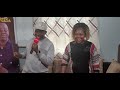 ENDONGO KUMATIKIRA SABAKABONA SHOWBIZ MWAMBALE BULUNGI MUSIC DAGALA JJUMBA LUBOWA ALIGAWEESA 