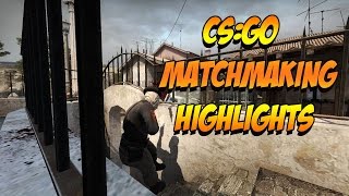 Csgo Frag Movie Hung Vu Van Highlight Zets
