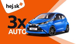 Rúra s parnou funkciou Electrolux na splátky bez navýšenia už od 19 € mesačne!