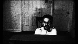 End  Hesitation Wounds  