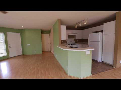 91-1161 Lukahiu Place, Ewa Beach, HI home video tour