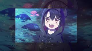 ソマリと森の神様 Somali to Mori no Kamisama OST Full Collection Piano Version Relax
