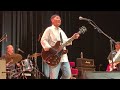 泉谷しげる『翼なき野郎ども』@寝屋川・アルカスホール(2026/03/01)
