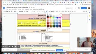 Your Guide to Completing a Gizmos Lab