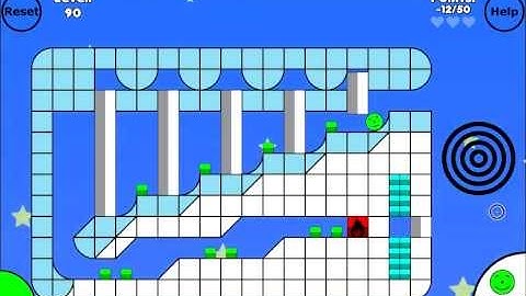 Physi Nibbler - Level 90 - All Hearts