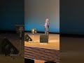 遠軽清水博正コンサート