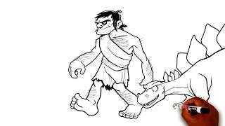 Learning How To Manage Pain During Medical Procedures