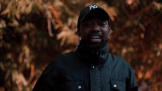 Slick Kid - Servidos Ft Hernâni & Jay Arghh Official Video By Case Graphics