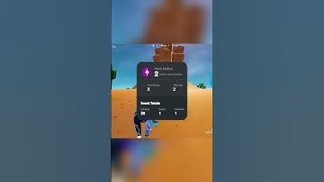 Exposing Unreal Players Stats! 🤩👑  #fortnite #shorts