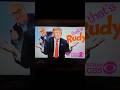 Trump Pilot: That's Rudy #trump #funny #rudygiuliani