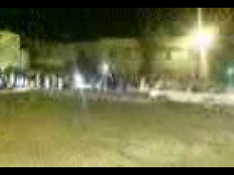 أفراح بئر العاتر 2