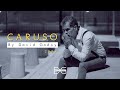CARUSO - Lucio Dalla - por David Godoy 2021