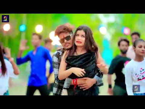 chiga wa tohar anmol ge raushan rohi song