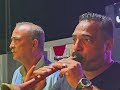 رشيد الماجري خليفة إسماعيل الحطاب و ملك الزكرة التونسية جهاد الغريبي