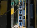 0-TD  Fanuc A20B-2000-0175： FANUC CNC repair &amp; testing service. Servo spindle controller repair.