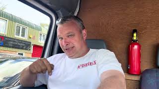 Thank you to all of you who came to say hello at rustival!! 