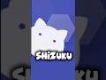 Shizuku Akses Fitur Root Tanpa Risiko #aplikasi #root #androidapp