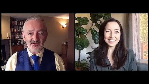 Cancer Stem Cells: A Patient's Perspective with Sa...