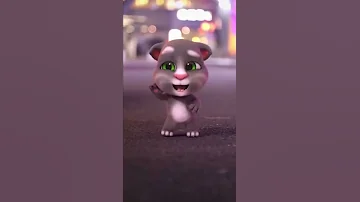Little Tom Dance 