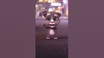 Thumbnail of Little tom dance