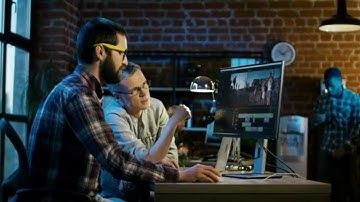 Discover the Best Shared Hosting Solutions in Europe with Raksmart - Raksmart