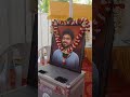 Bharath Kanth Padda Karma 