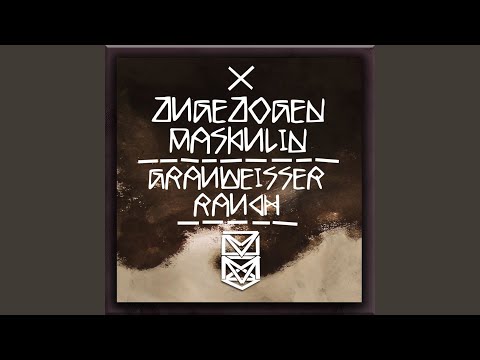 Grauweißer Rauch (Kenji451 Remix)