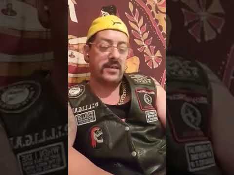 تاريخ مدينة طنجة بلسان أنور جانيطو