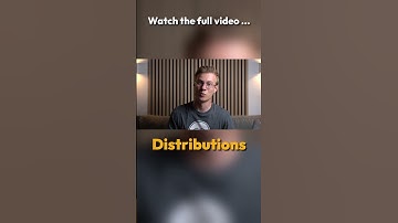 Zorin OS 18 - The Perfect Windows Replacement? 😱 #shorts