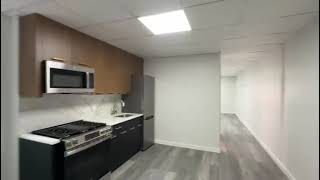 **6006 Bergenline Ave, West New York, NJ Apt #1E - $1,849**