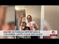 🔴 En Vivo | Choque mortal y fuga en Sacramento alerta sobre peligro en las calles | 6 PM | 03.06.26