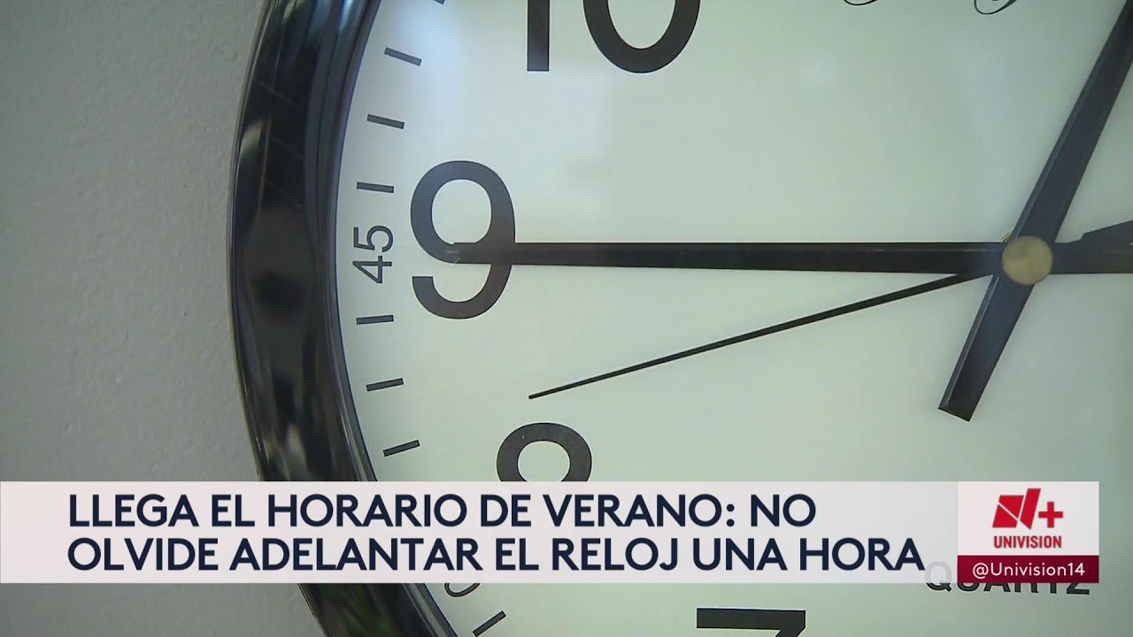 🔴 En Vivo | Tiroteo deja dos muertos y cinco heridos en Oakland. | 11 PM | 3.07.26