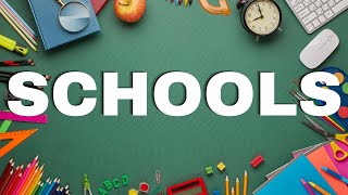 Details Best Schools in Fort Wayne, Indiana, Pros and Cons News