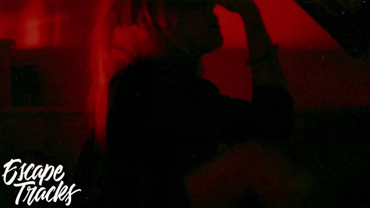 Louis Val - The Most ft Che Ecru (prod. Tay Lewis)