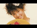 松田聖子『SUPREME』より4曲