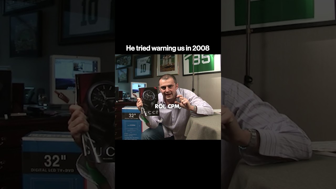GaryVee