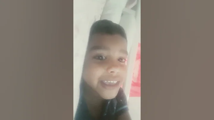 27 de julho de 2022