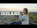 YOU MUST VISIT THIS PLACE IN IRELAND | Irish Travel Guide