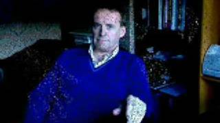 Scarne's Aces - Card Magic Trick