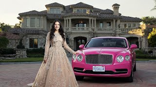 What's REALLY Behind Rosalia's Flamenco Revolution and $49M Success