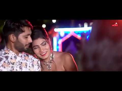 Yad tari aave bhale ghadi re ghadi best gujarati song