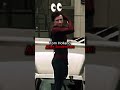 Tom Holland’s Spider-Sense Kicked In 😭
