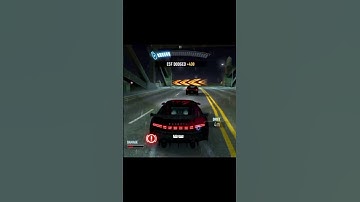 Need For Speed No Limit Chapter 17 EDGE Race 3 #carracinggame #nfsnolimits