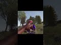 #rust #rustgame #betrayal #funnyvideo