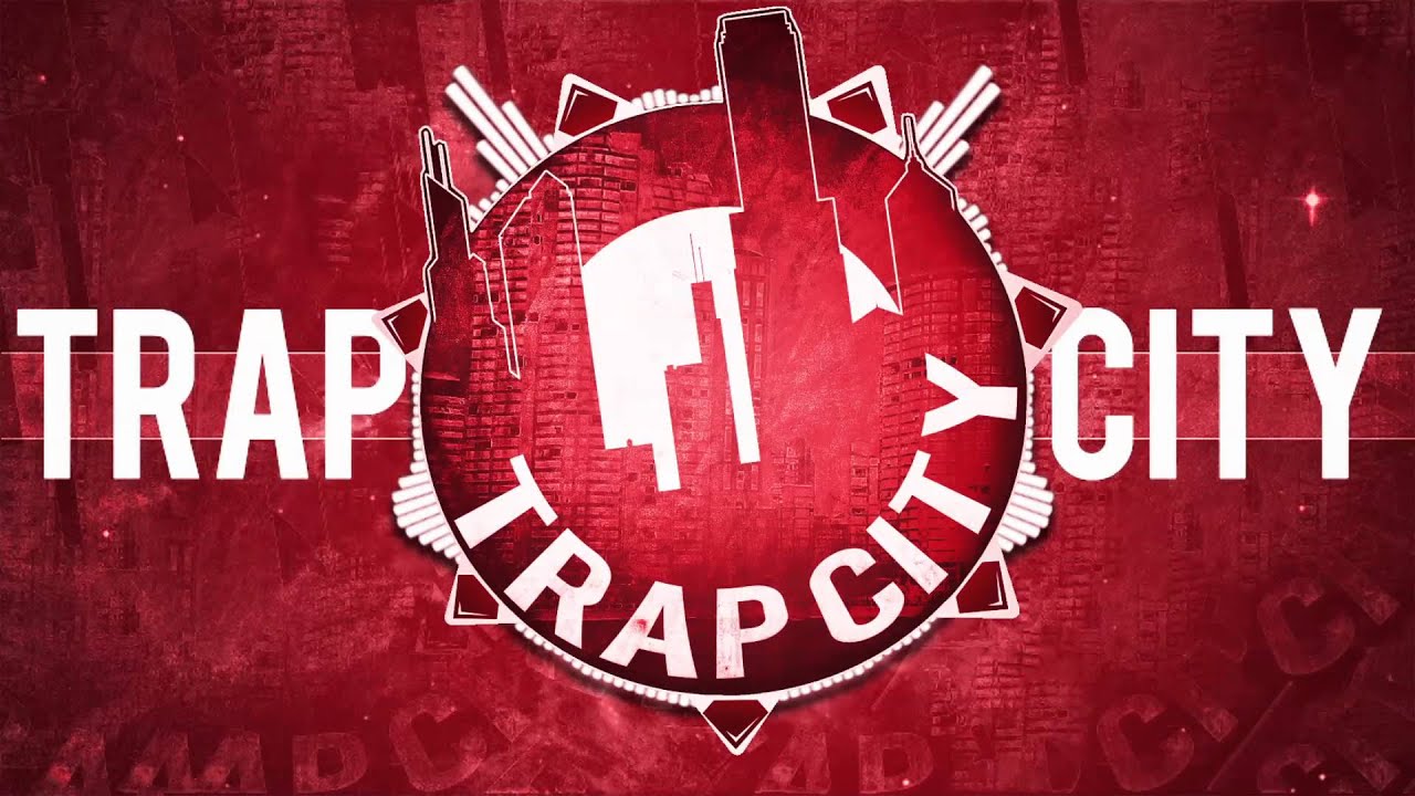 Wuki - Front2back (feat. DJ Funk)