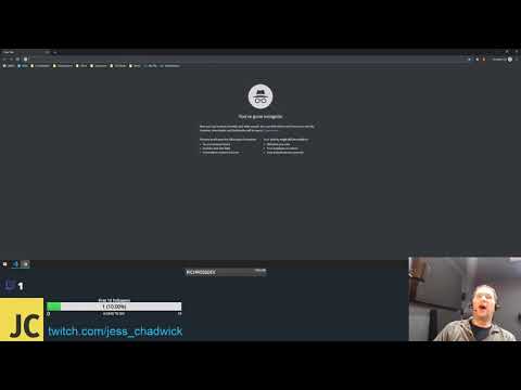 Live Coding: Dealing